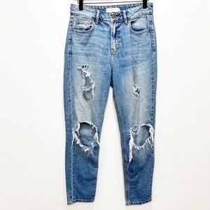 Free People The Retropolitan collection